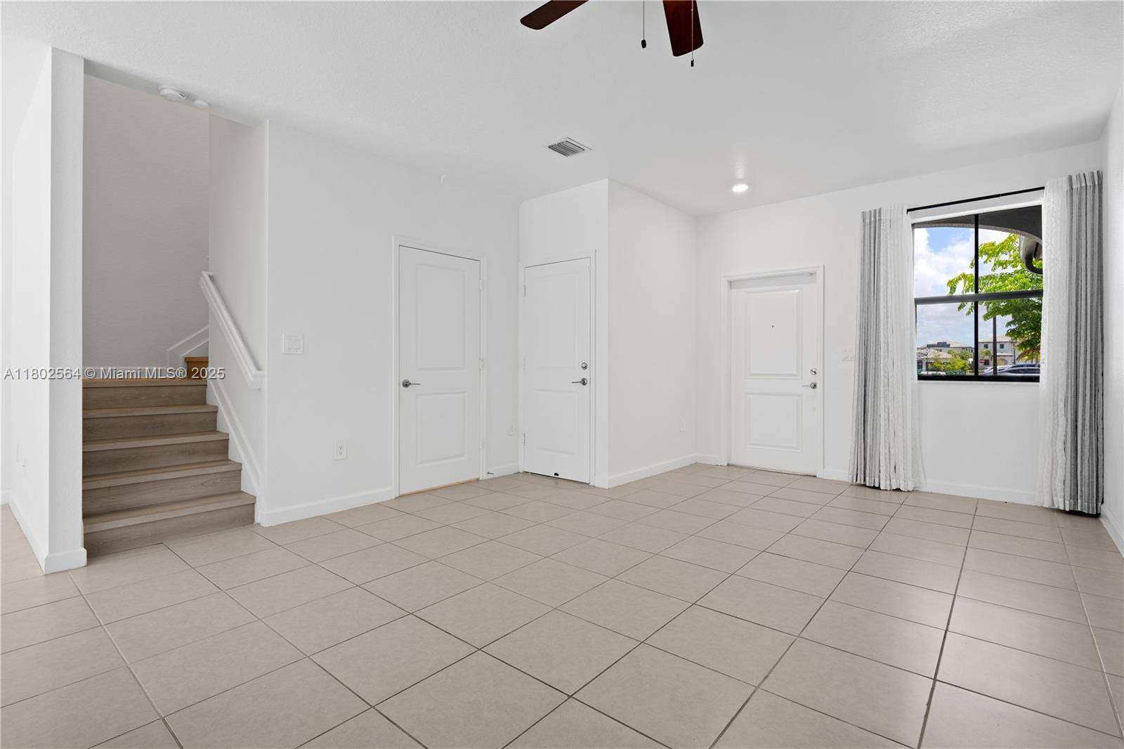 Homestead, FL 33033,13388 SW 286th St #0