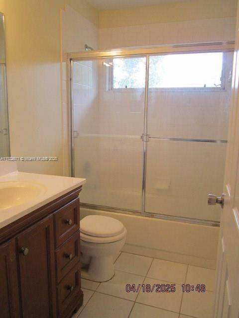 Port St. Lucie, FL 34953,4622 SW Dateland St #4622