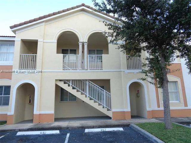 Homestead, FL 33035,1568 SE 26th St #105