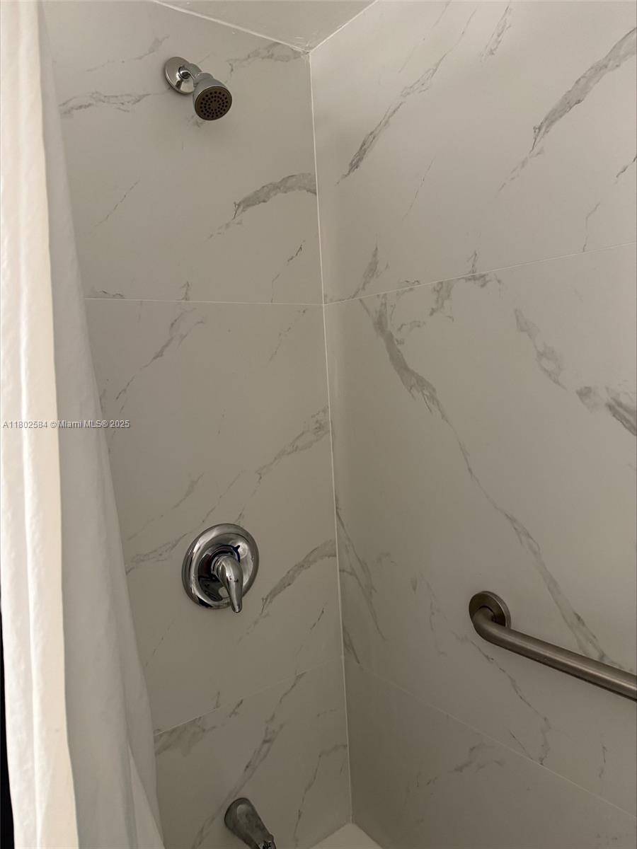 Miami, FL 33125,1720 NW N River Dr #203