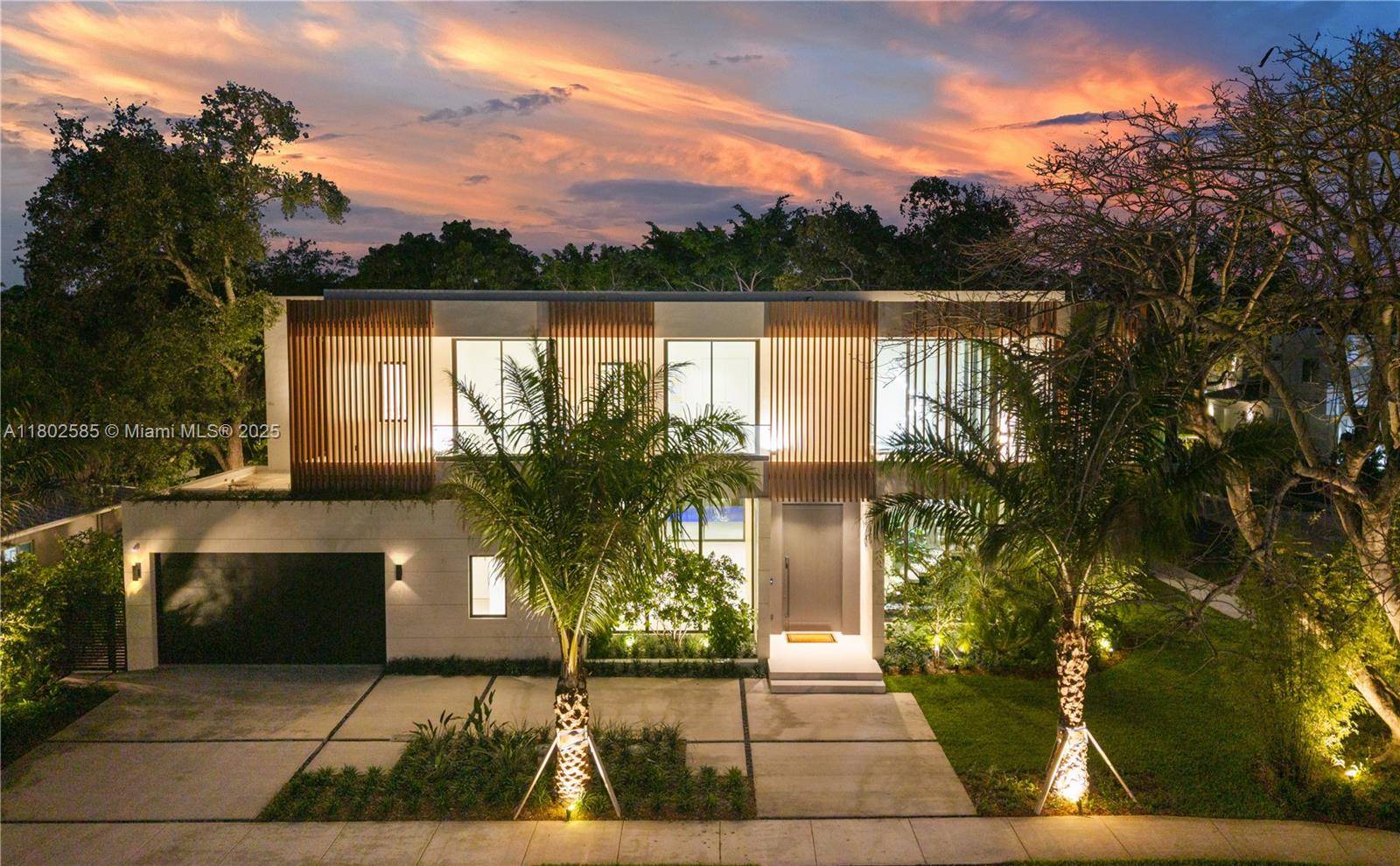Miami, FL 33143,7700 SW 50th Ct