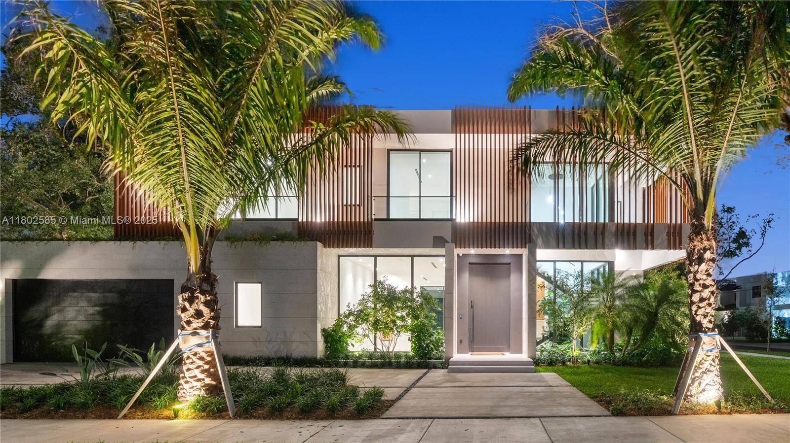 Miami, FL 33143,7700 SW 50th Ct