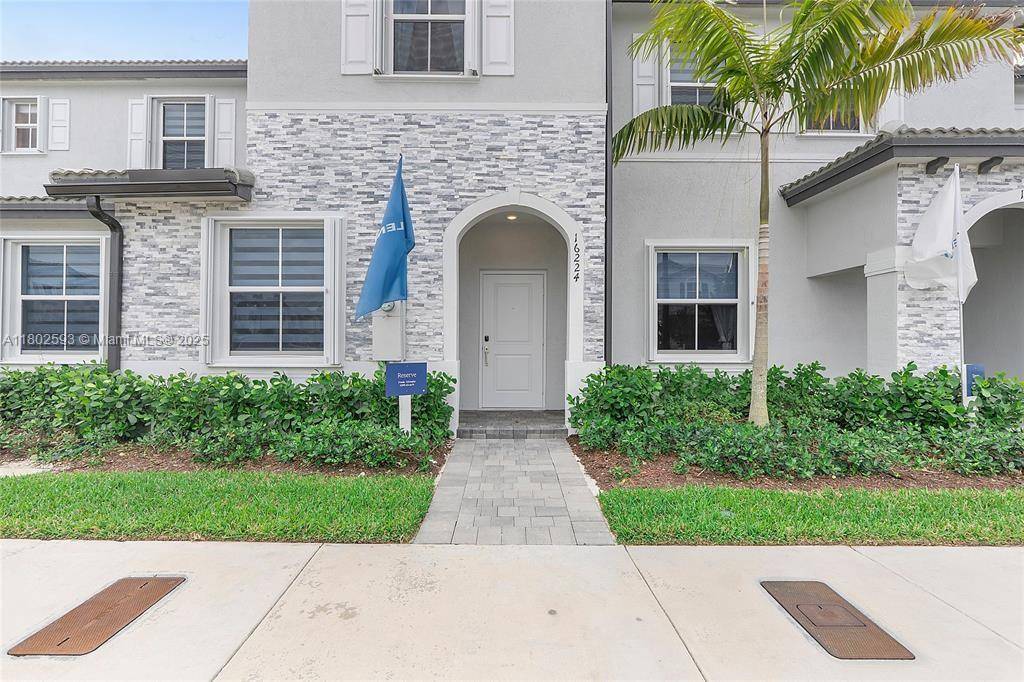 Homestead, FL 33033,16224 SW 291st St