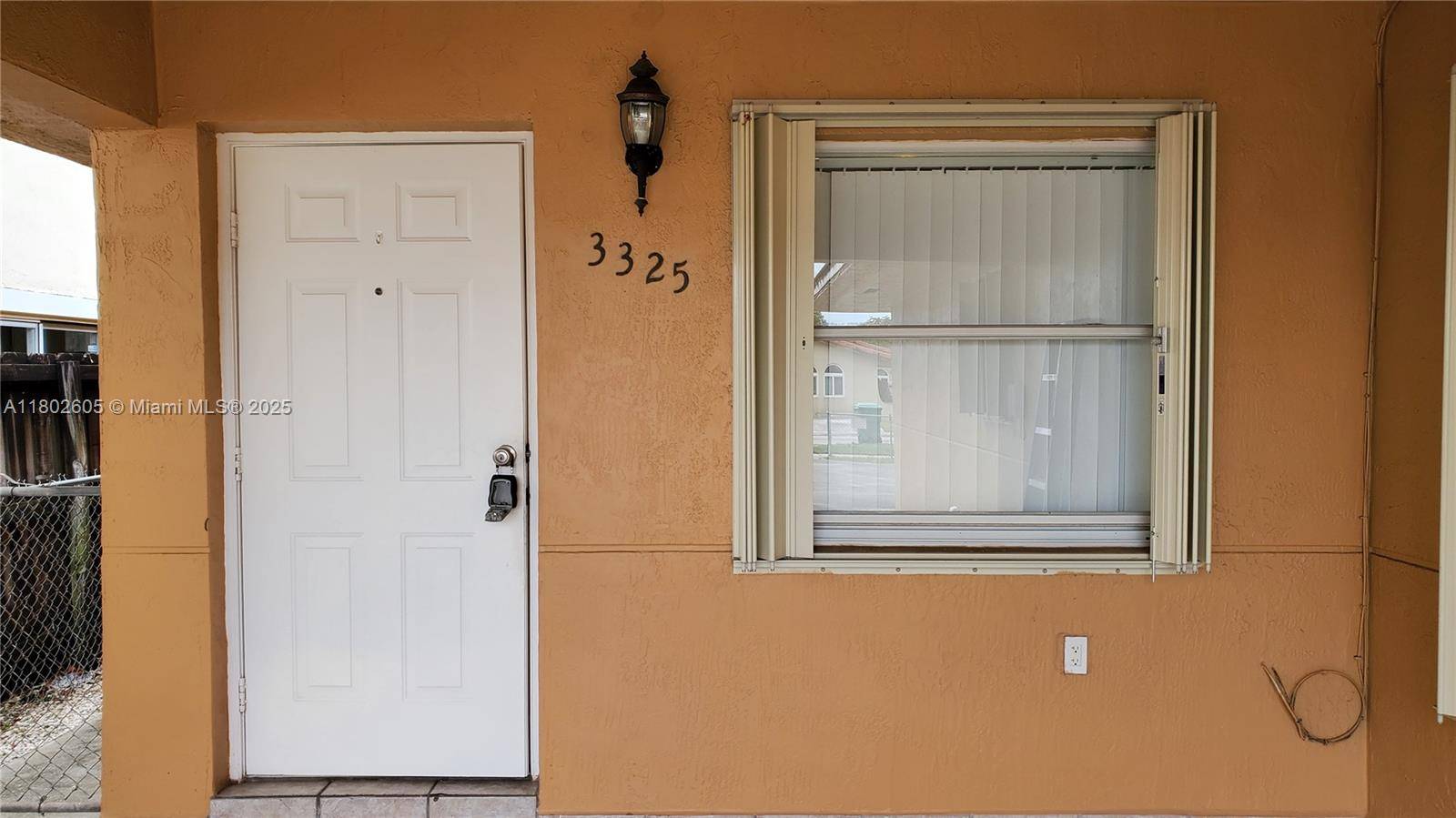 Miami, FL 33145,3325 SW 23rd Ter #0