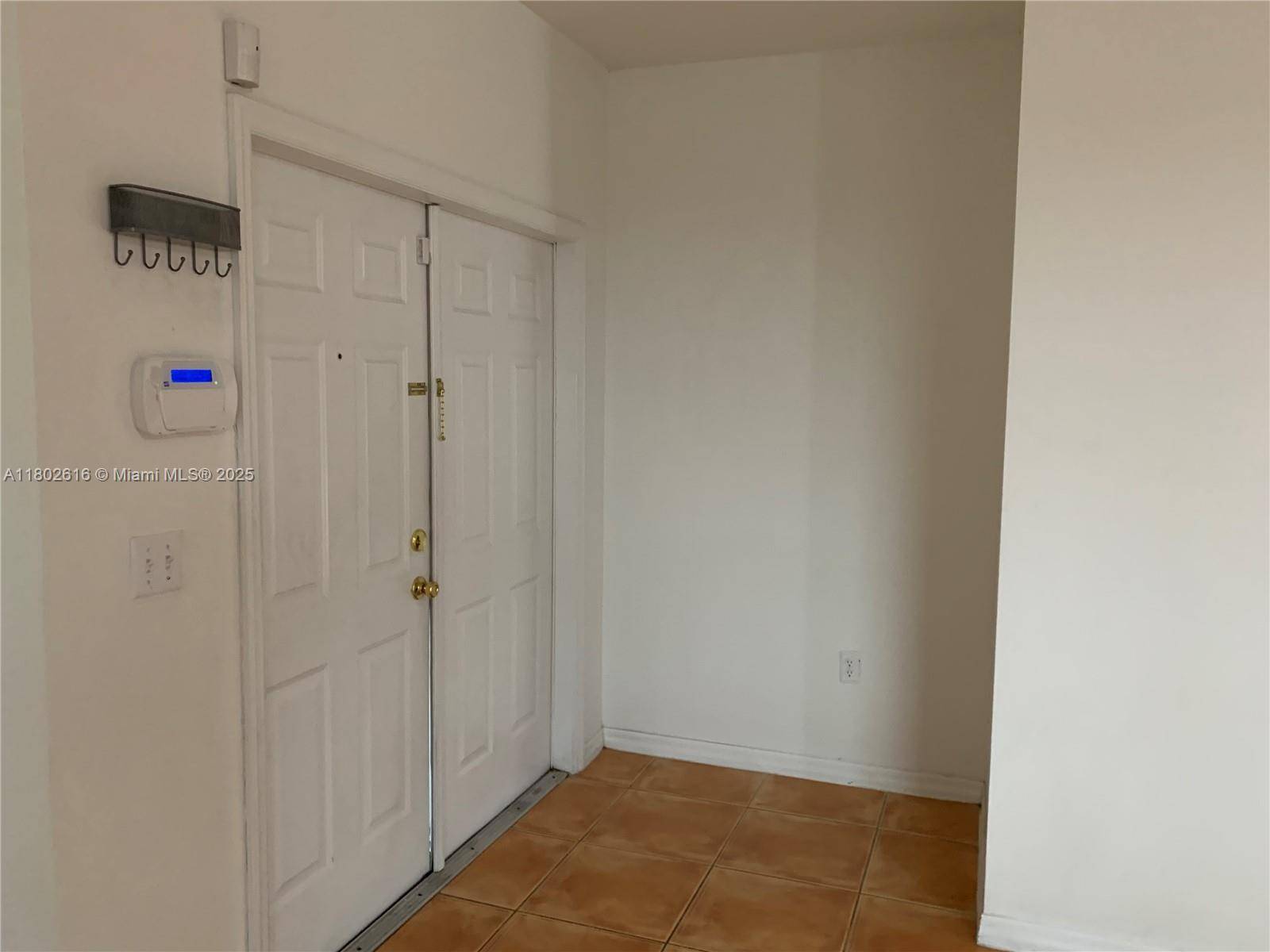 Miami, FL 33187,18102 SW 156th Ave