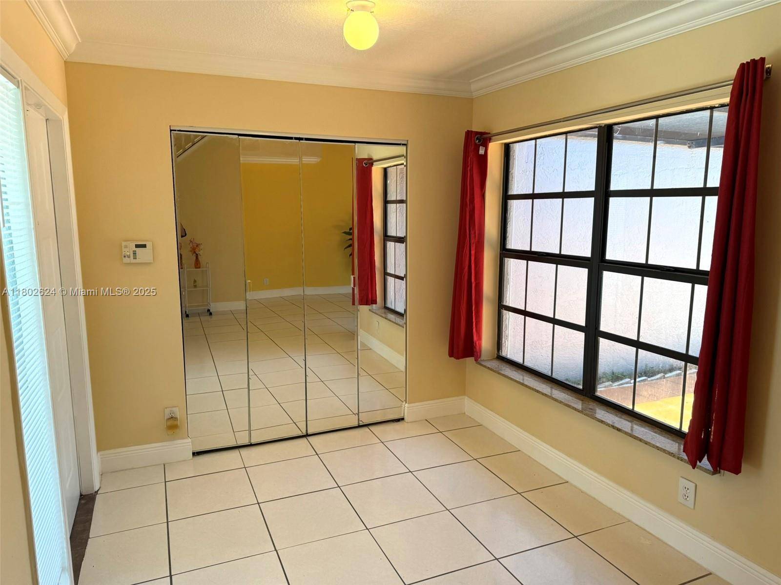 Boynton Beach, FL 33437,9842 Watermill Cir #C