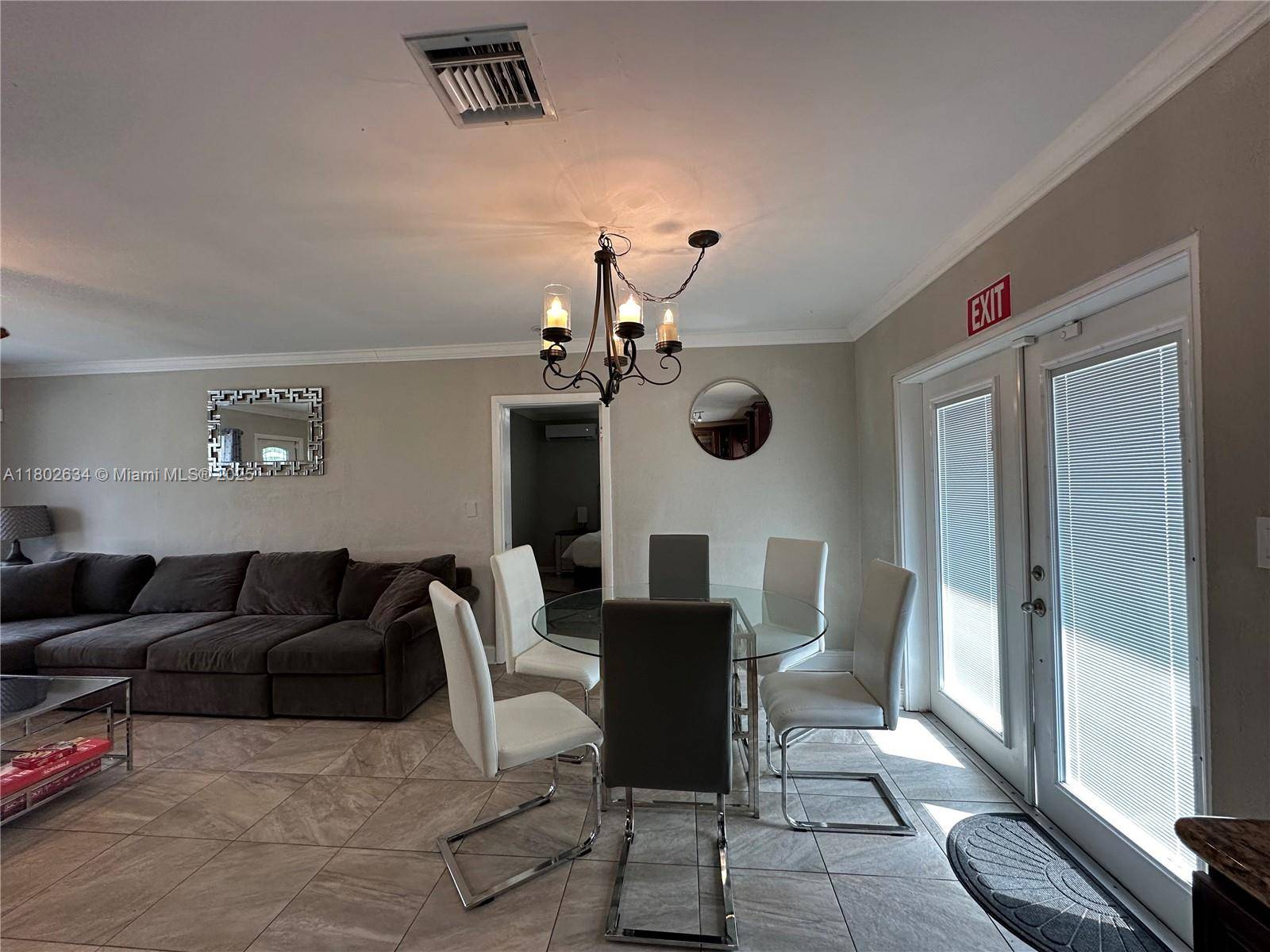 Fort Lauderdale, FL 33312,801 SW 20th Ave #801