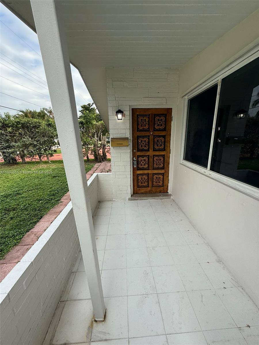 Miramar, FL 33023,7410 Granada Blvd