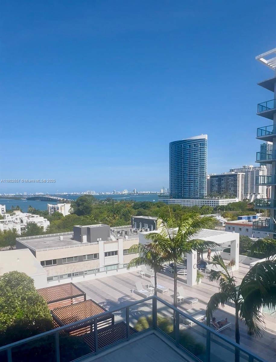 Miami, FL 33137,3900 Biscayne Blvd #N-819
