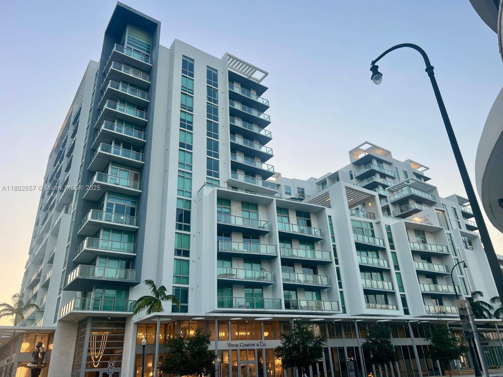 Miami, FL 33137,3900 Biscayne Blvd #N-819