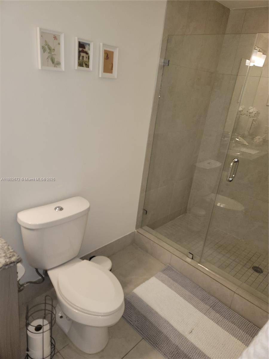 Doral, FL 33166,5350 NW 84th Ave #714