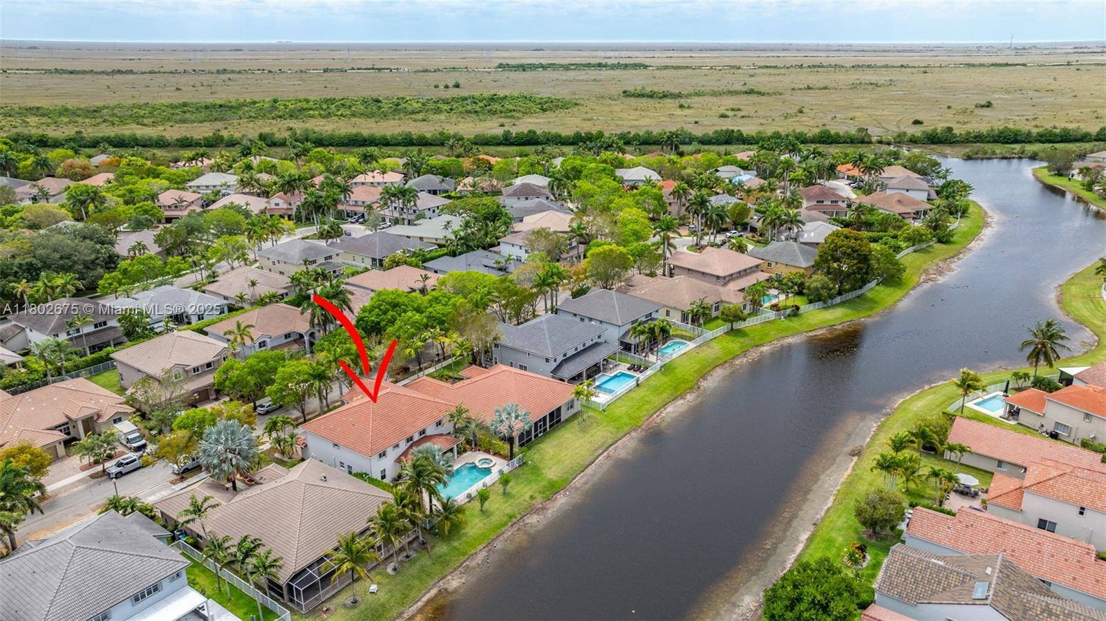 Weston, FL 33327,Address not disclosed