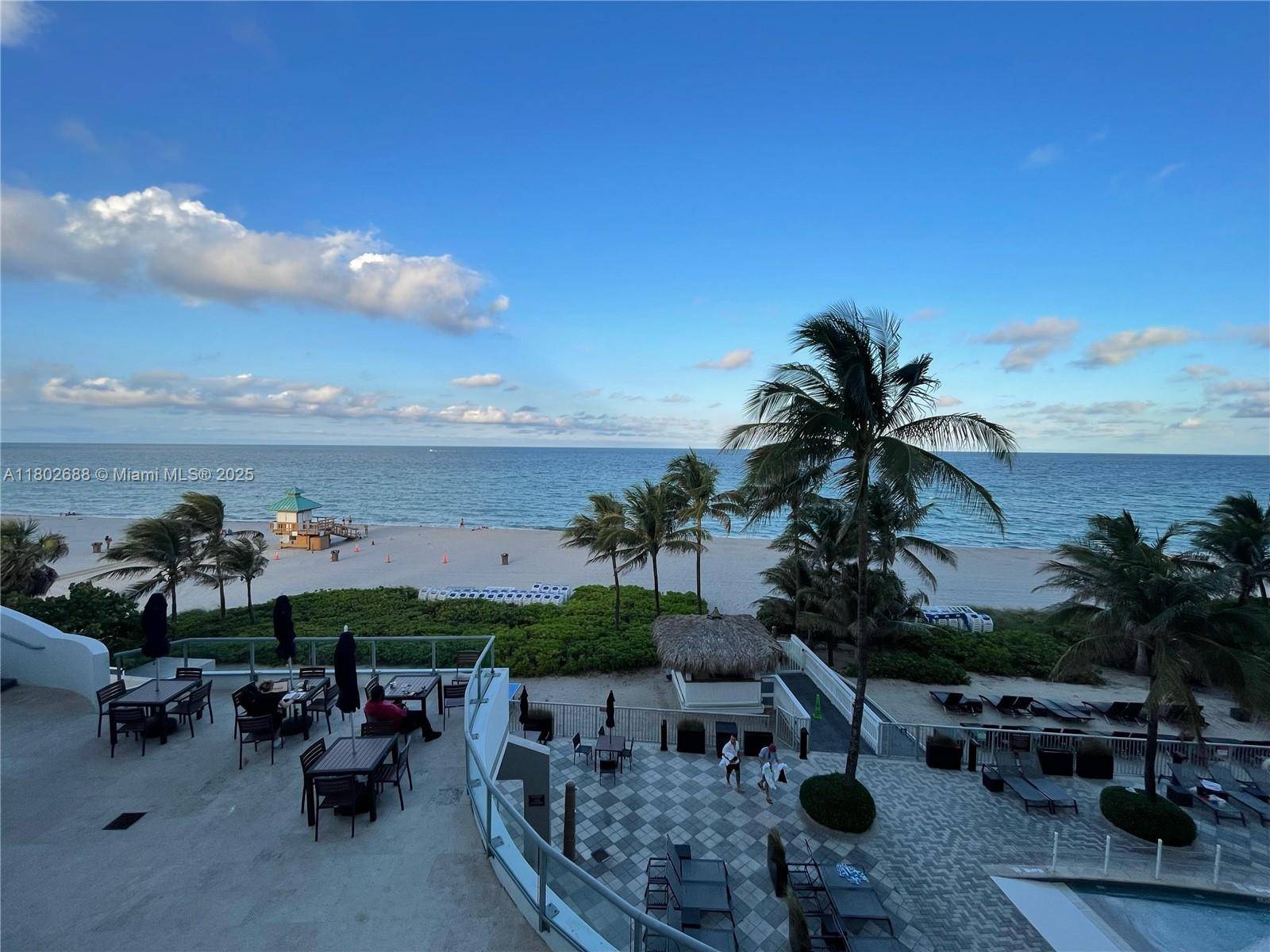 Sunny Isles Beach, FL 33160,17375 Collins Ave #1603b