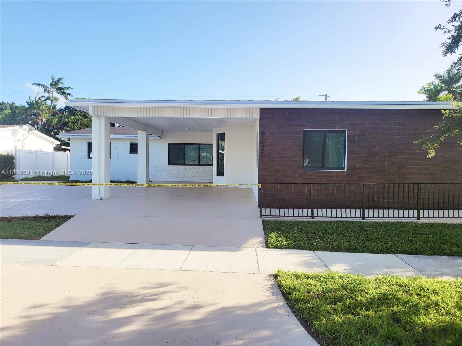 Cutler Bay, FL 33157,9020 SW 198th Ter