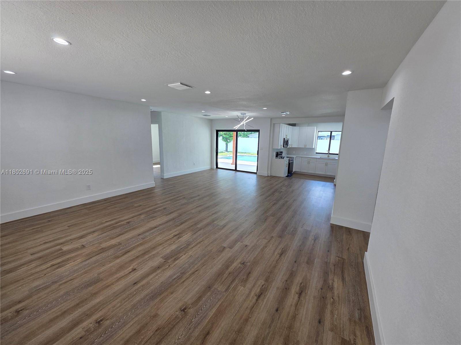 Cutler Bay, FL 33157,9020 SW 198th Ter