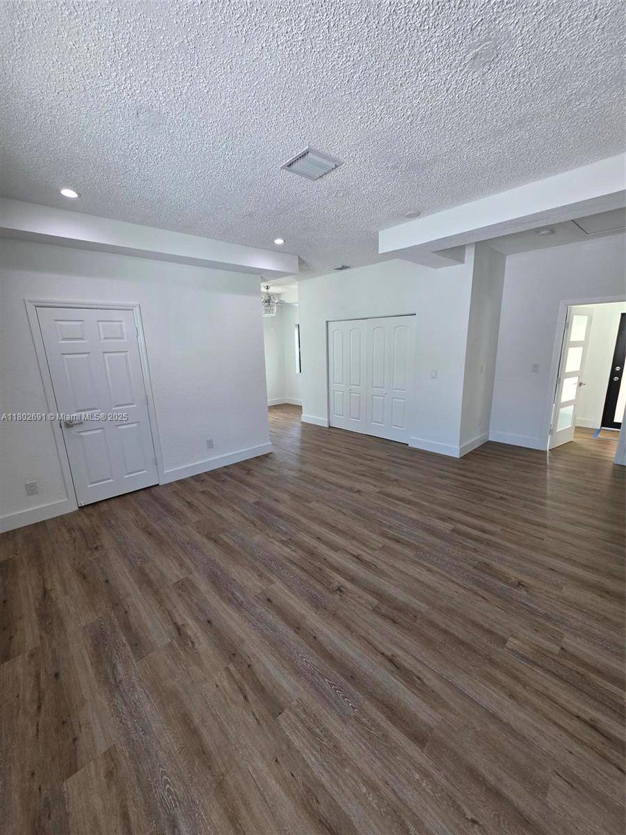 Cutler Bay, FL 33157,9020 SW 198th Ter