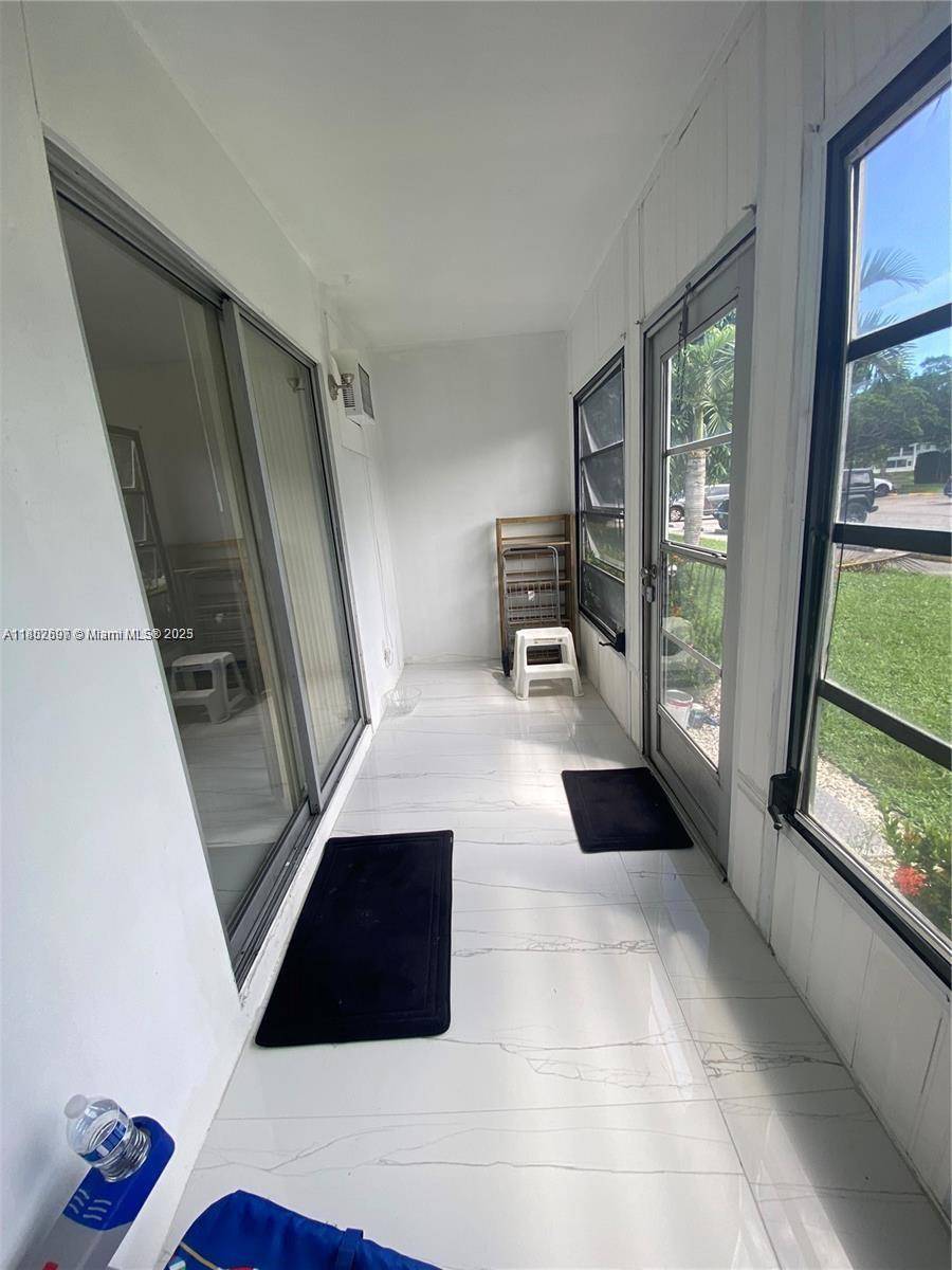 Deerfield Beach, FL 33442,111 Tilford F #111