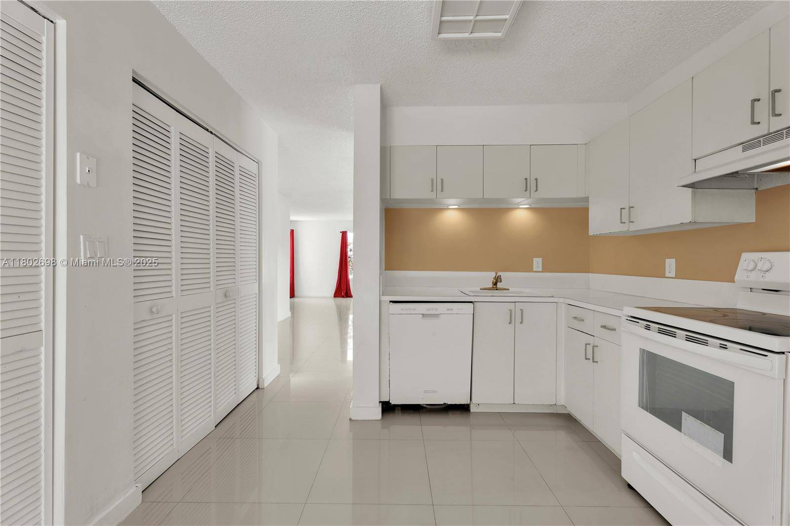 Cutler Bay, FL 33190,9826 SW 222nd Ter
