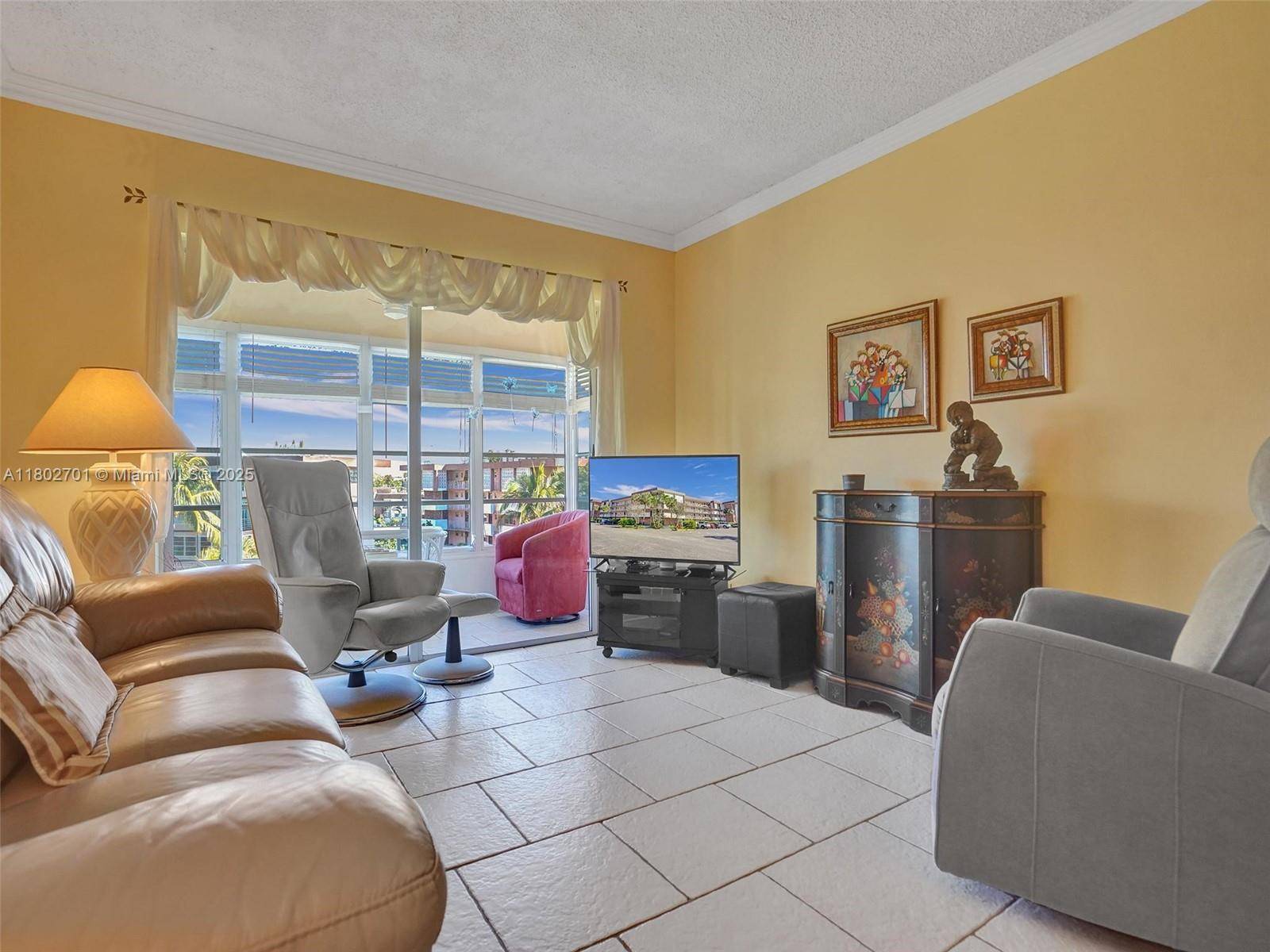 Lauderdale Lakes, FL 33313,2800 NW 47th Ter #407B