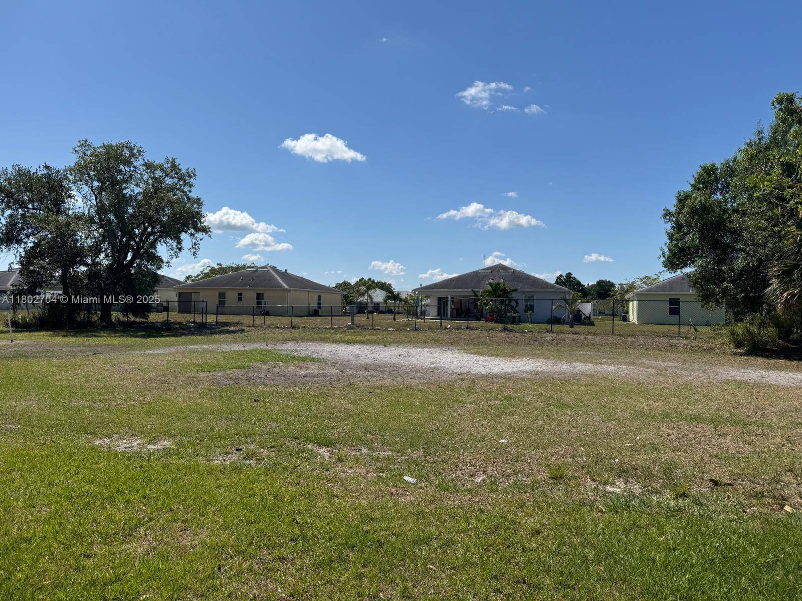 Fort Myers, FL 33905,936 ZANA DR