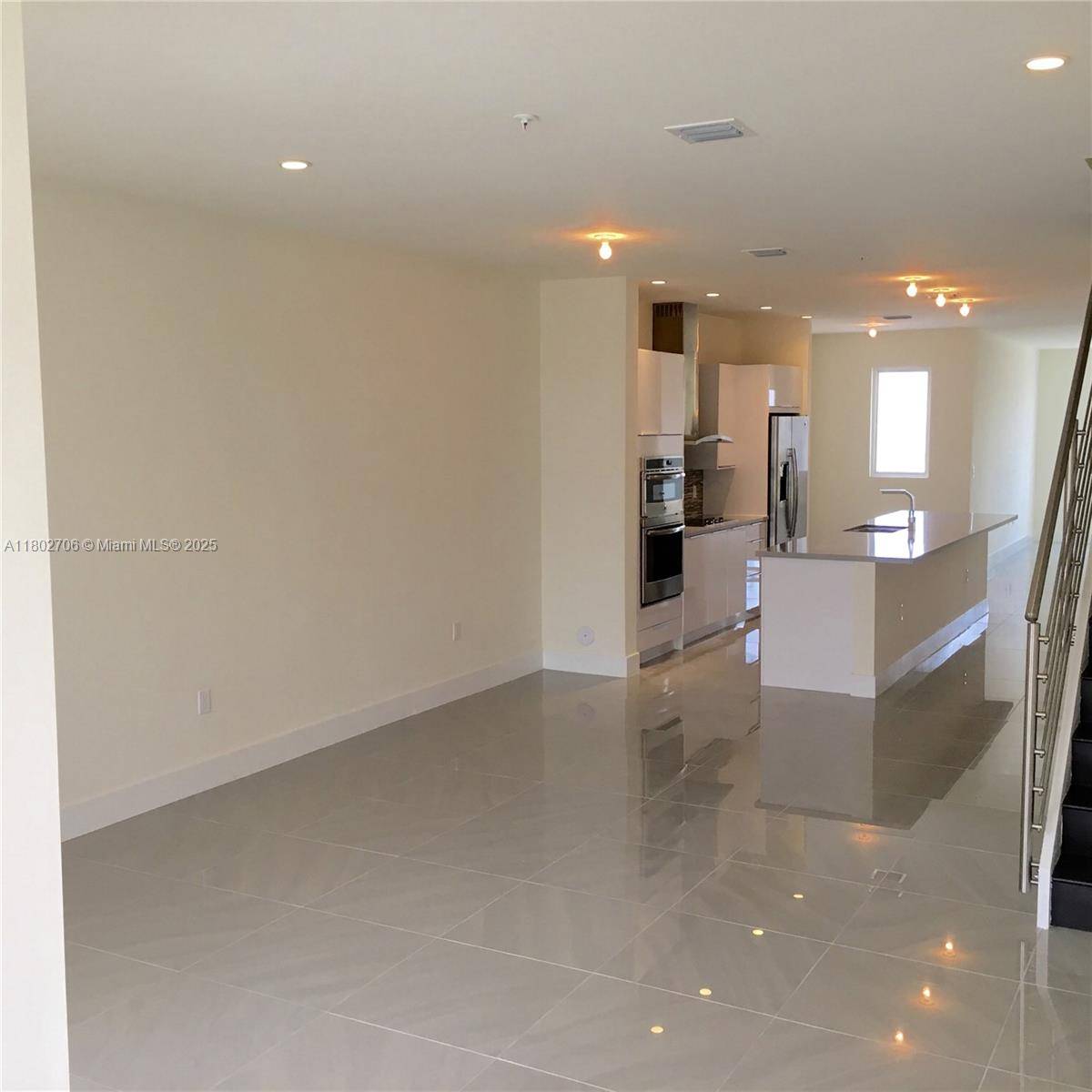 Doral, FL 33178,10280 NW 63rd Ter #202