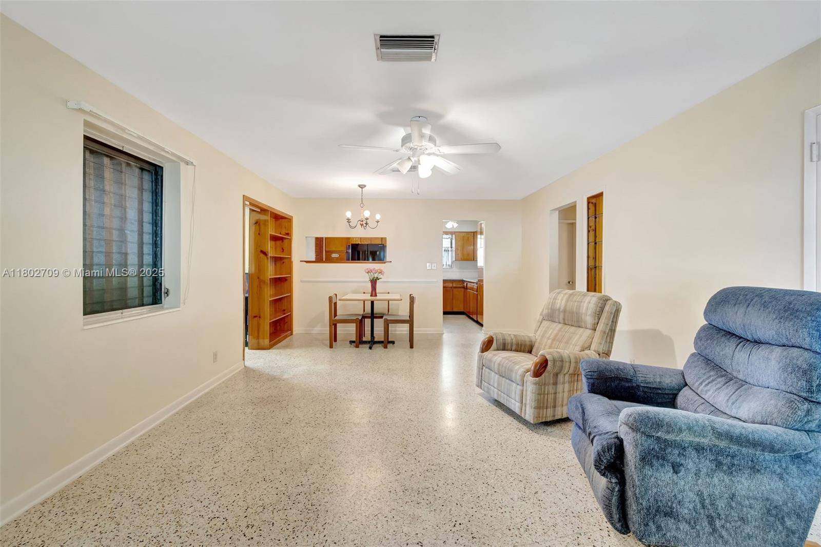 North Lauderdale, FL 33068,1920 SW 65th Ter