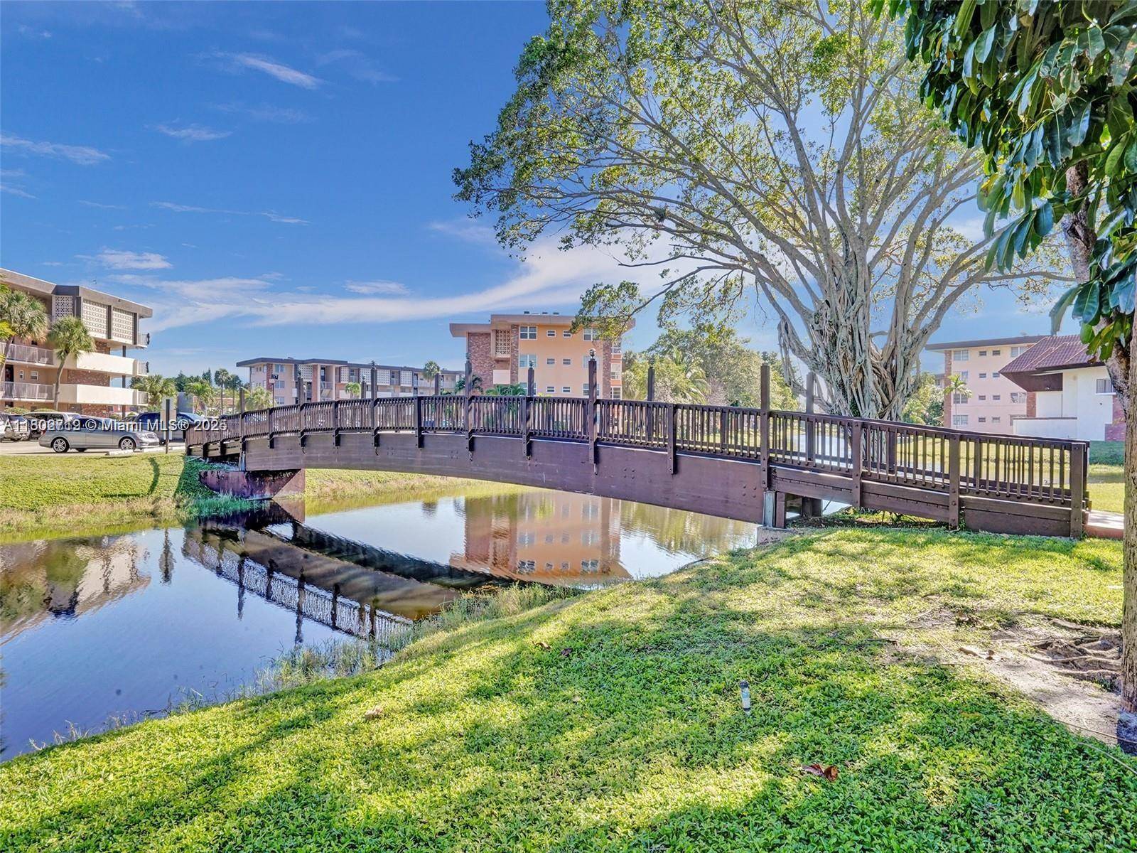 Lauderdale Lakes, FL 33313,3061 NW 47th Ter #228B