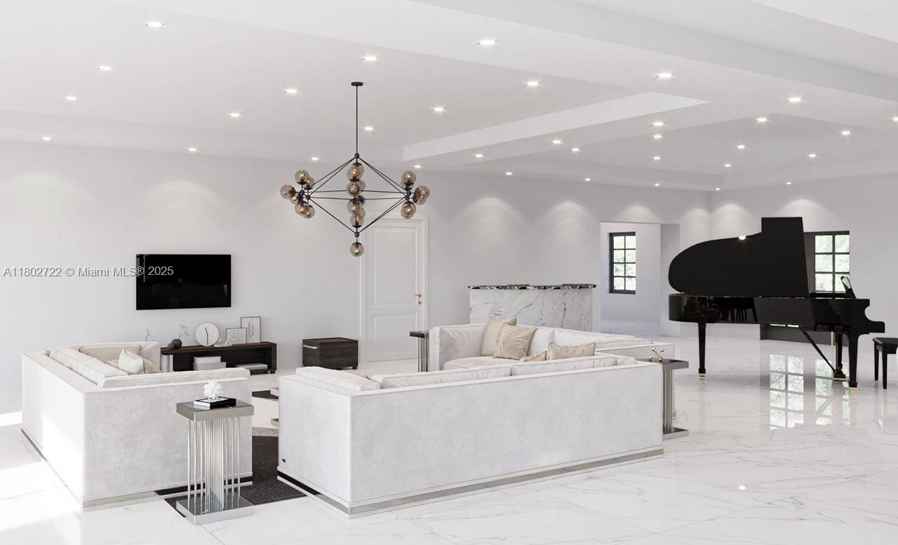 Coral Gables, FL 33134,1134 Sorolla Ave.