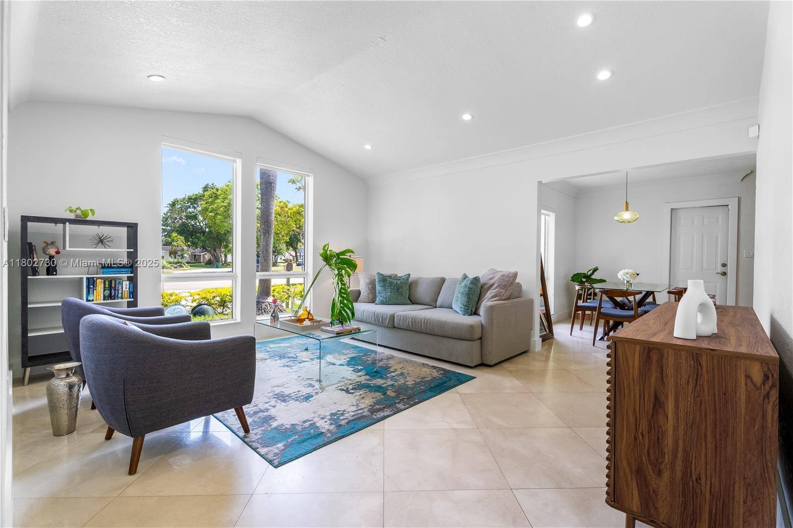 Palmetto Bay, FL 33157,8821 SW 176th St