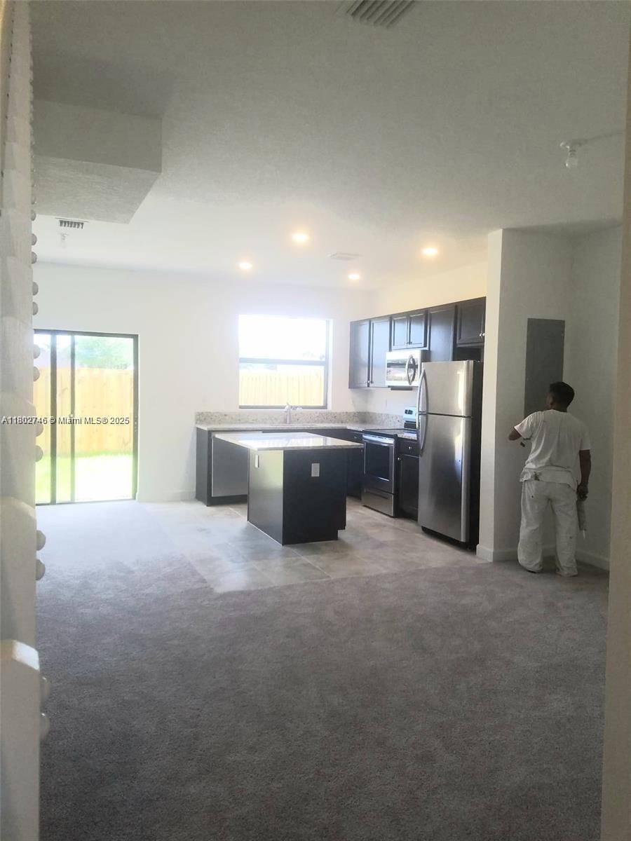 Homestead, FL 33032,11395 SW 248th