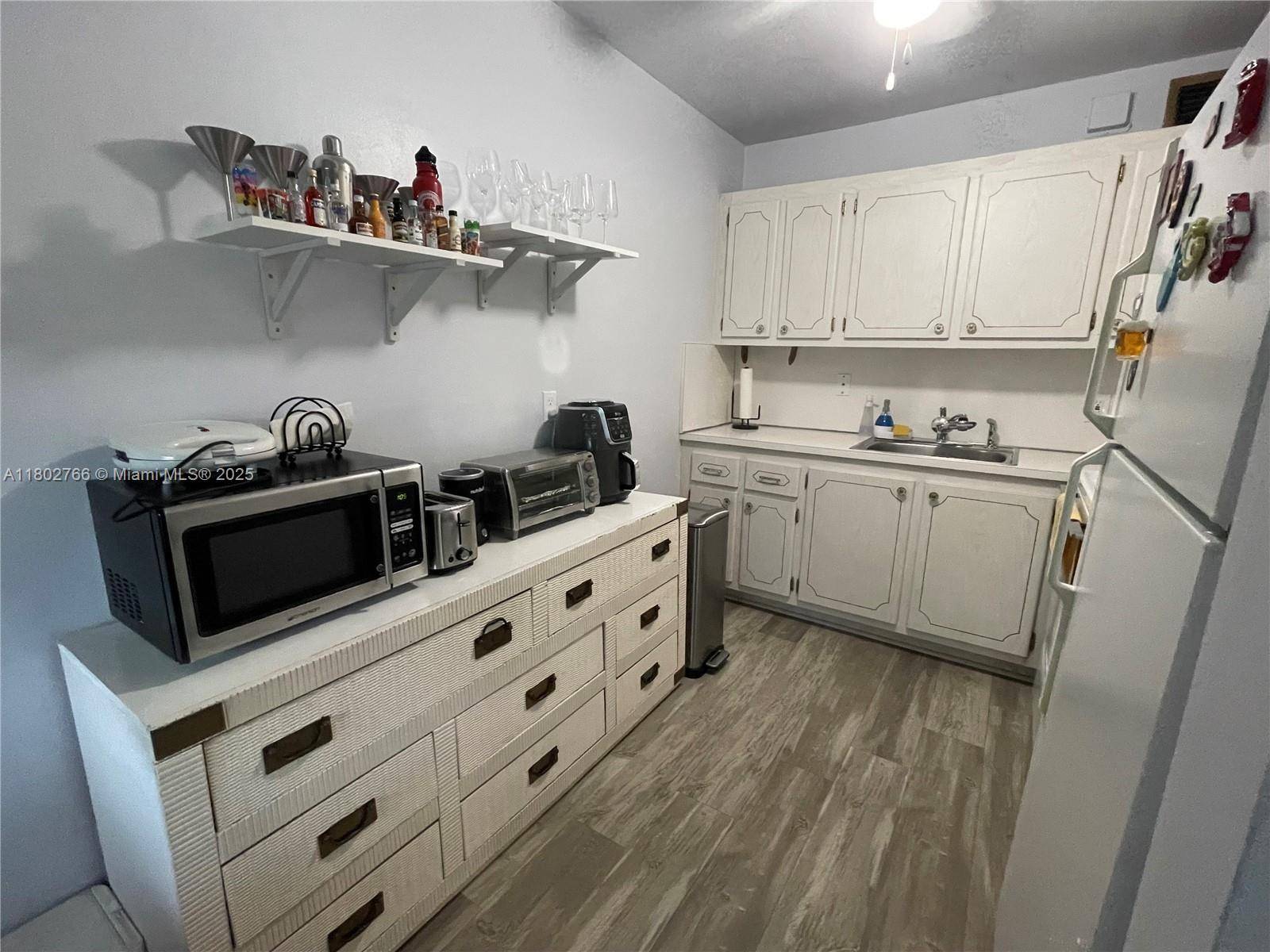 Deerfield Beach, FL 33442,279 Markham M #M
