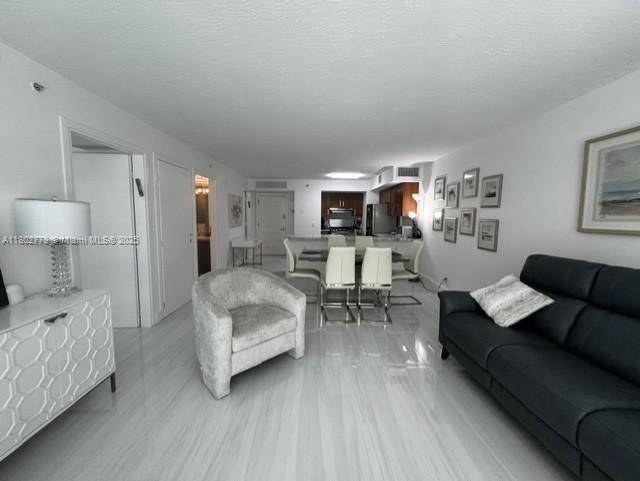 Surfside, FL 33154,9499 Collins Ave #207