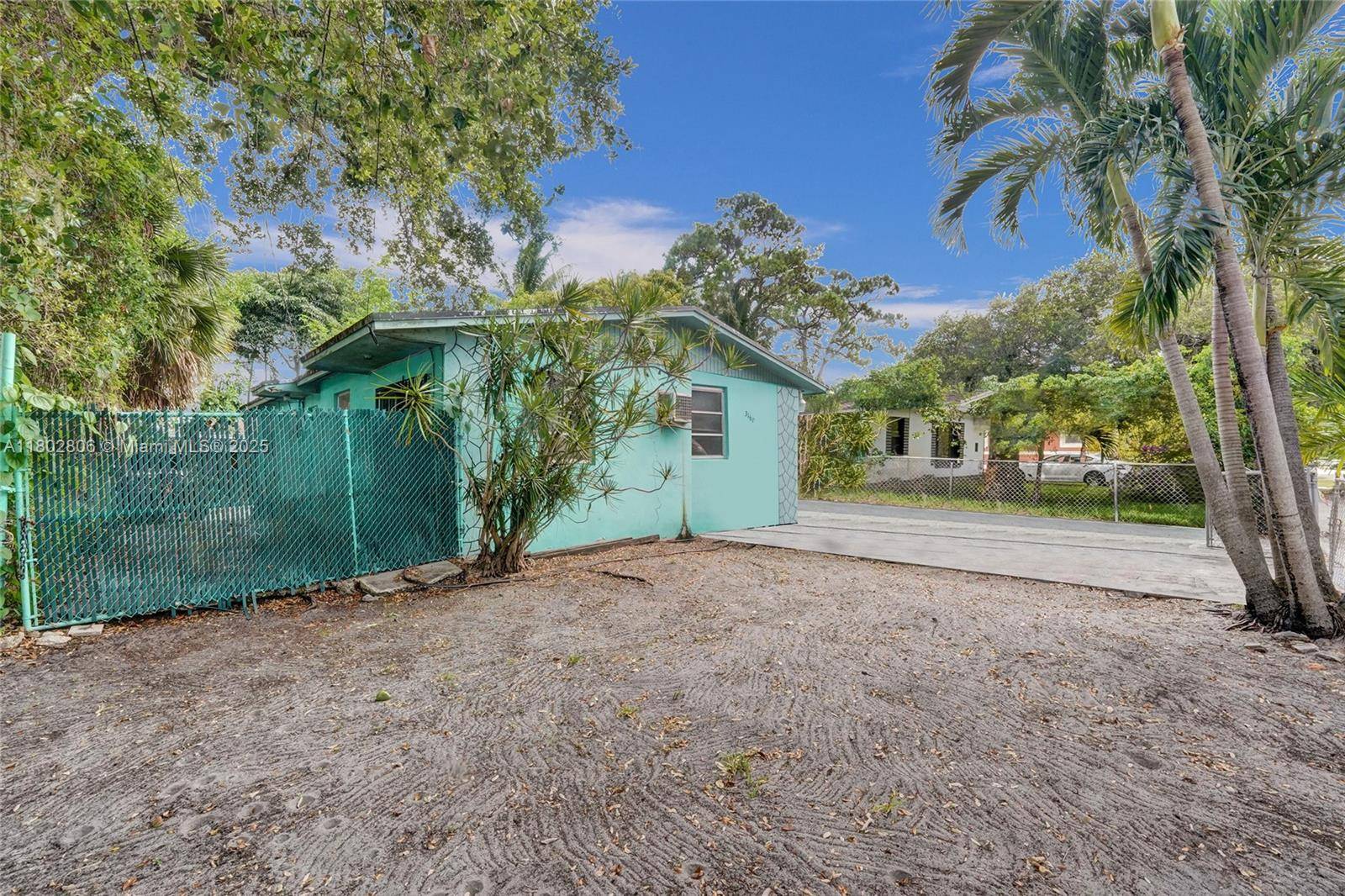 Miami Gardens, FL 33056,3160 NW 169th Ter