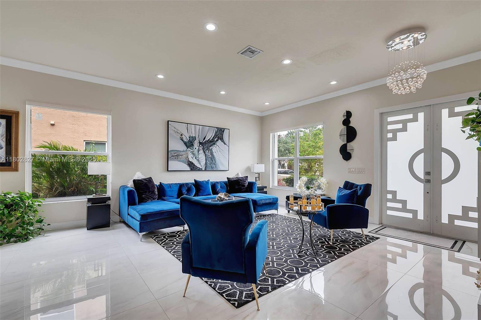Miramar, FL 33027,15331 SW 20th St