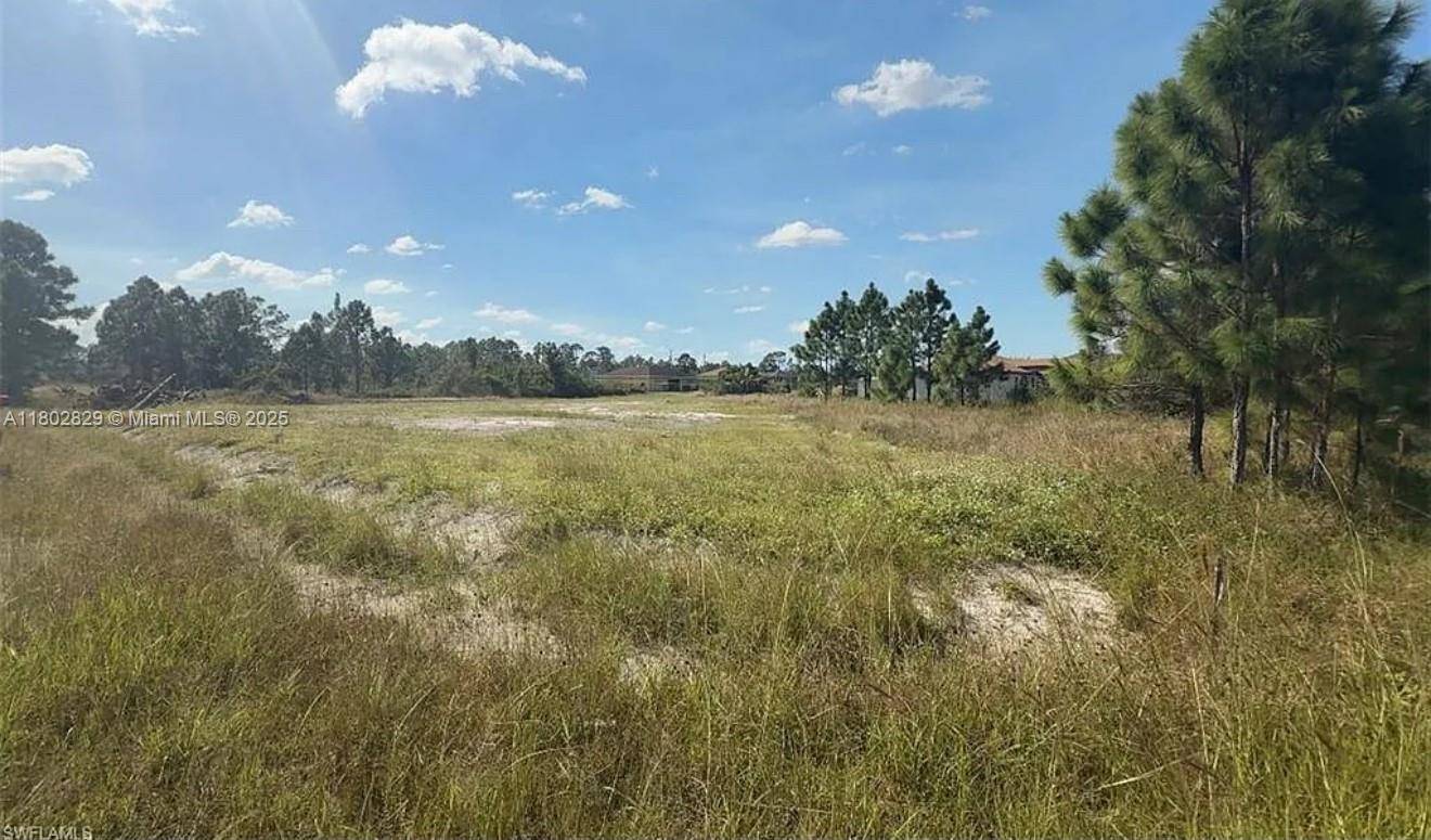 Other City - In The State Of Florida, FL 33974,1030 MARSHALL AVE