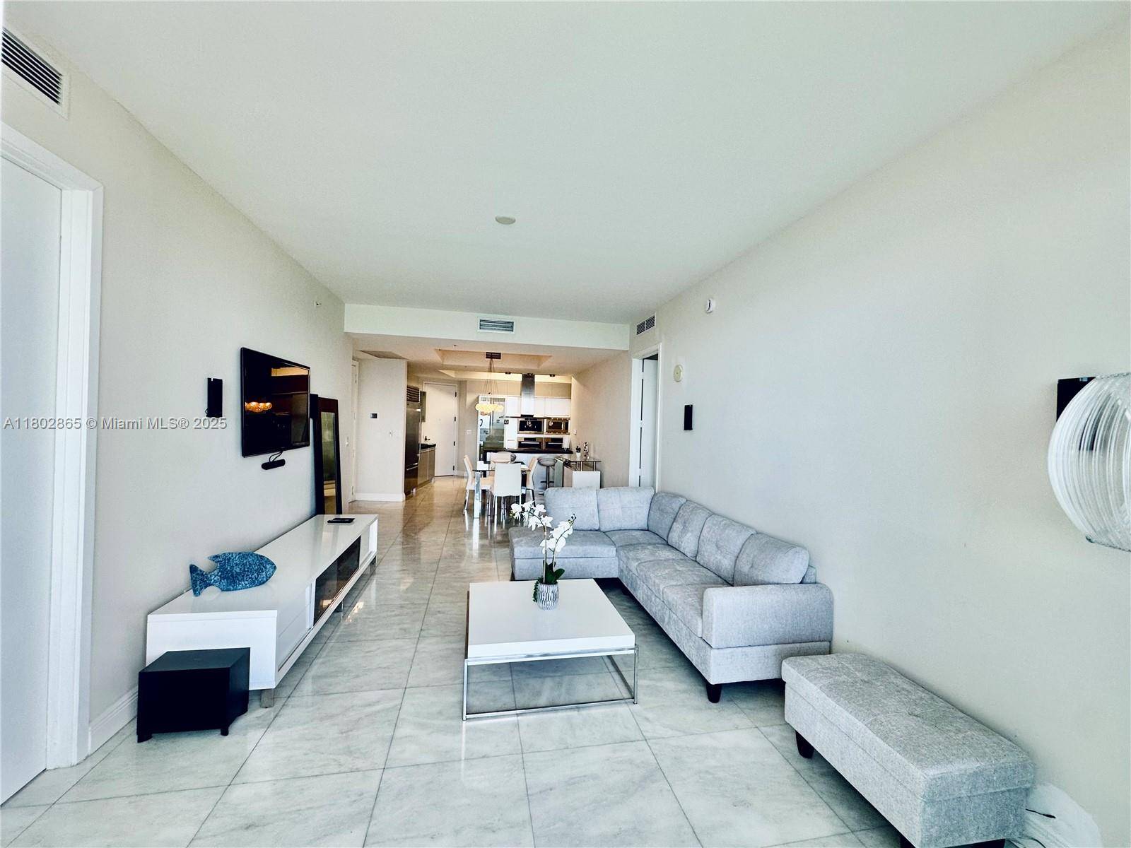 Sunny Isles Beach, FL 33160,18201 Collins Ave #4508