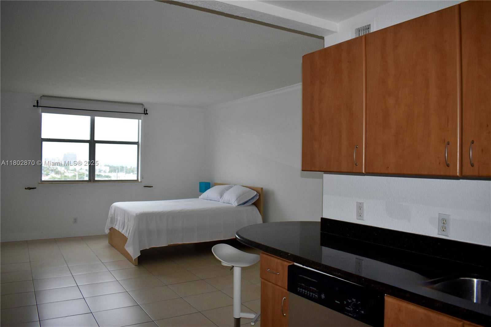 Miami Beach, FL 33141,401 69th St #1003
