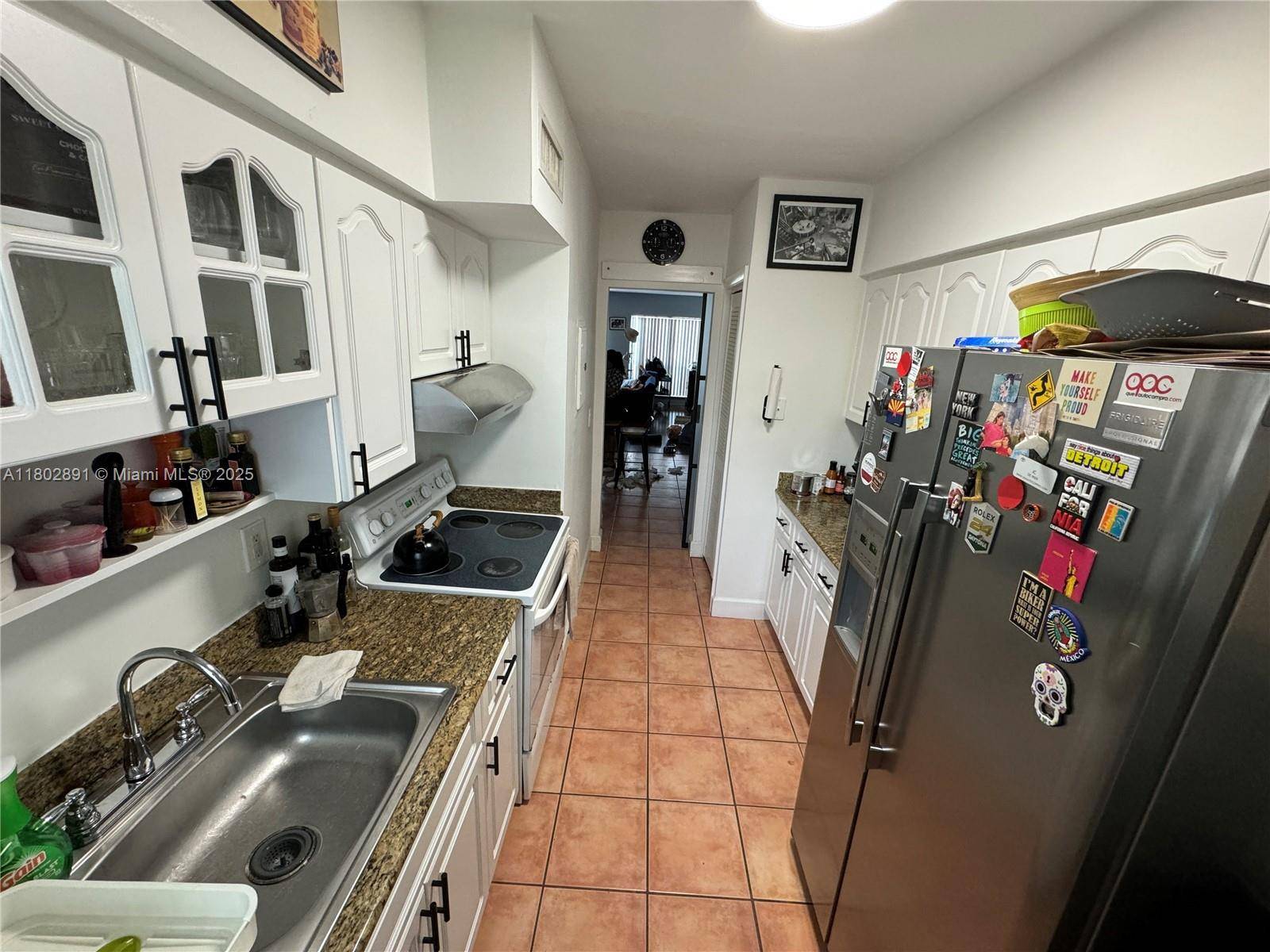 Bay Harbor Islands, FL 33154,9260 Bay Harbor Ter #24