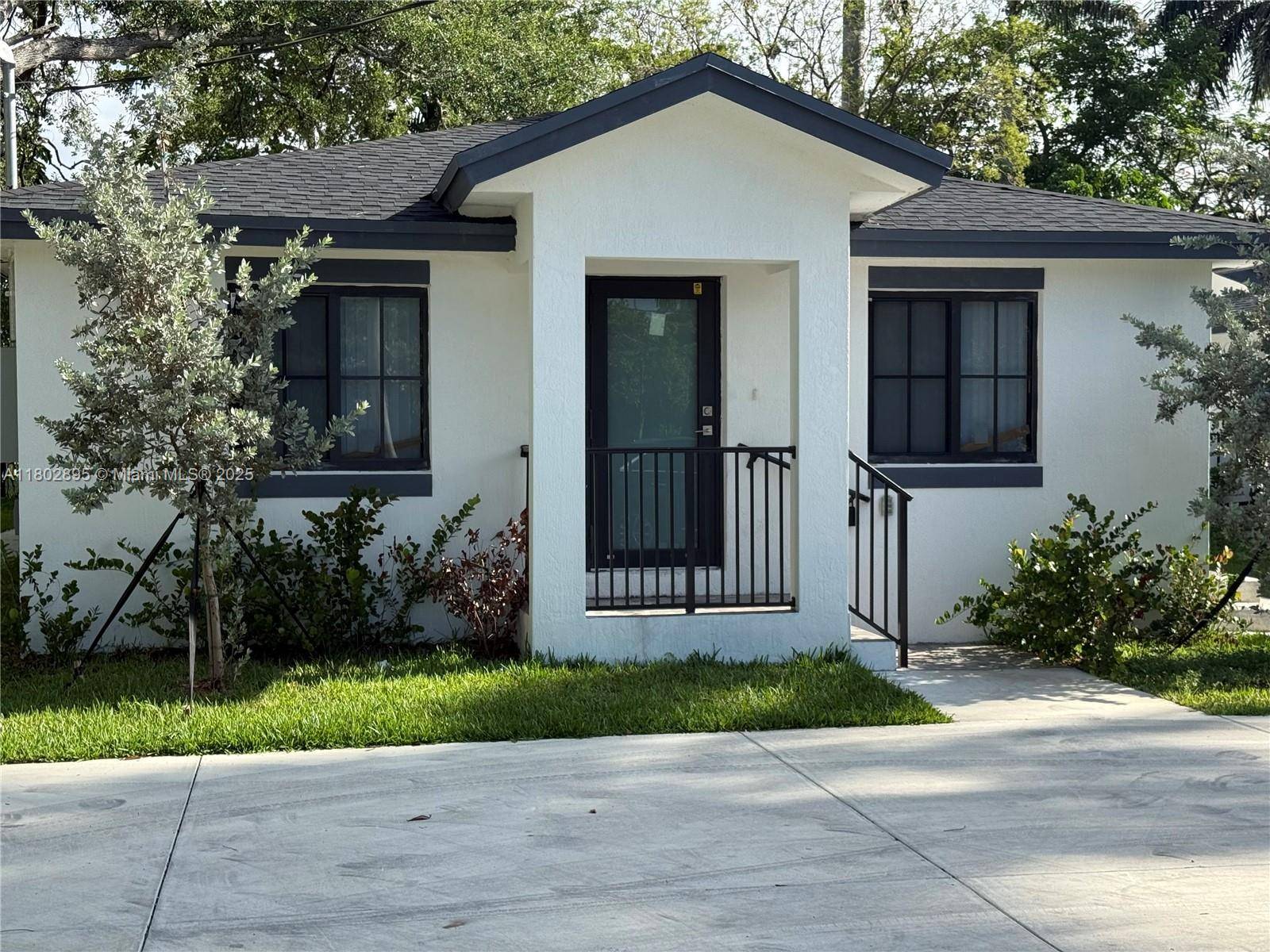 Florida City, FL 33034,210 SW 3rd St