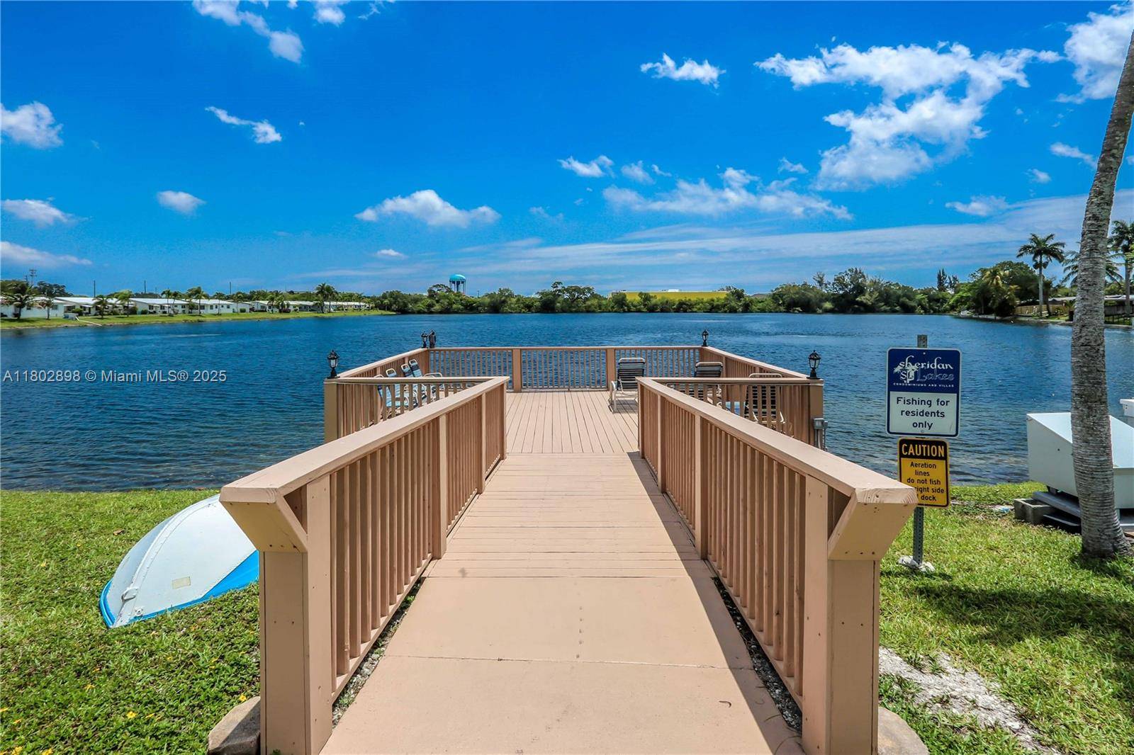 Hollywood, FL 33021,2223 Park Ln #212