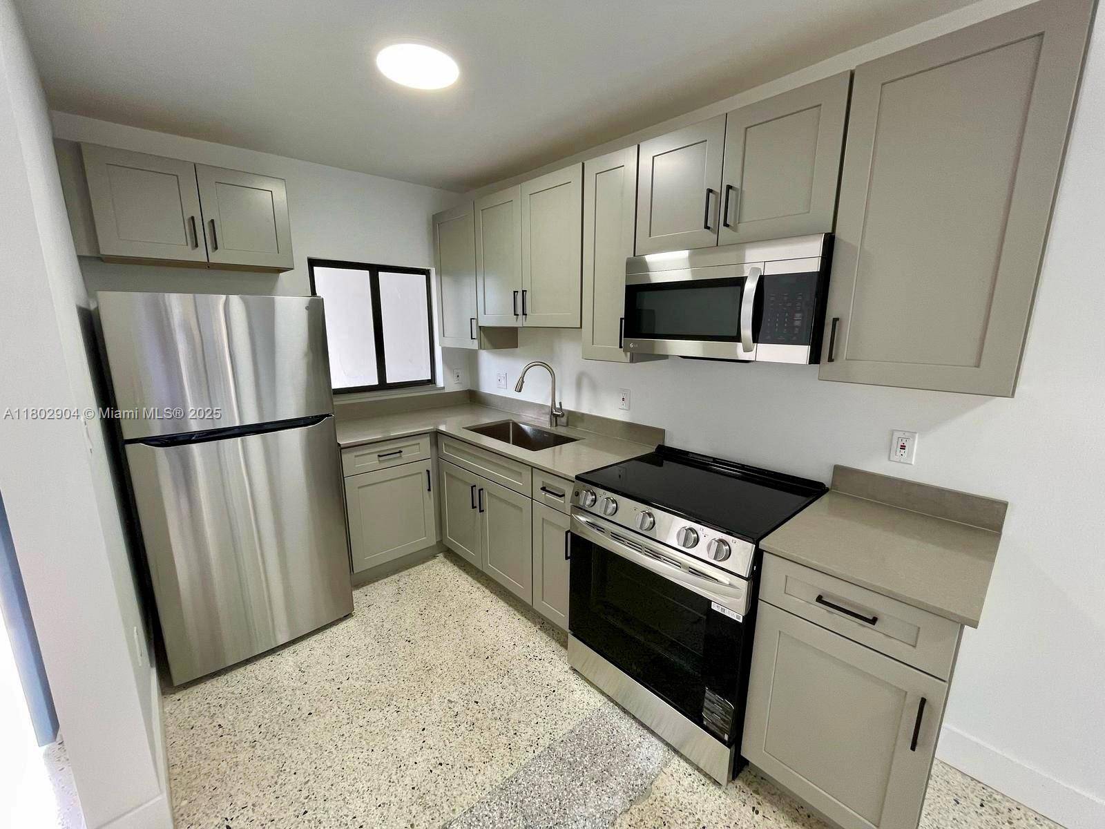Miami, FL 33137,180 NE 57th St #1