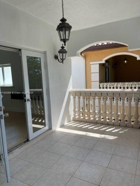Miami, FL 33133,3346 SW 25th St #3346