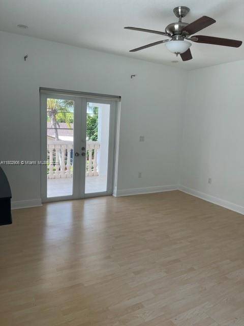 Miami, FL 33133,3346 SW 25th St #3346
