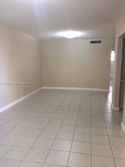 South Miami, FL 33143,5839 SW 74th Ter #203