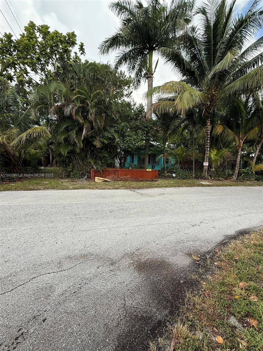 Fort Lauderdale, FL 33304,1201 NE 1st Ave