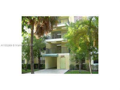 Hialeah, FL 33012,1825 W 56th St #410
