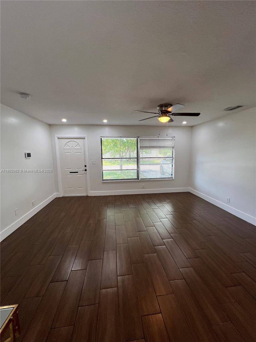North Lauderdale, FL 33068,6391 SW 8th St