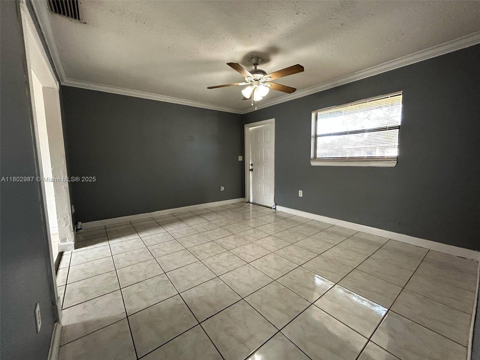 Fort Lauderdale, FL 33311,2401 NW 15th St #1