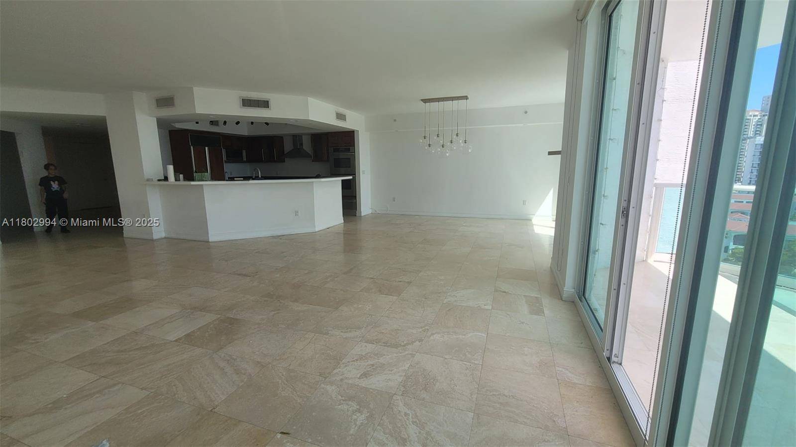 Aventura, FL 33160,3301 NE 183rd St #1006