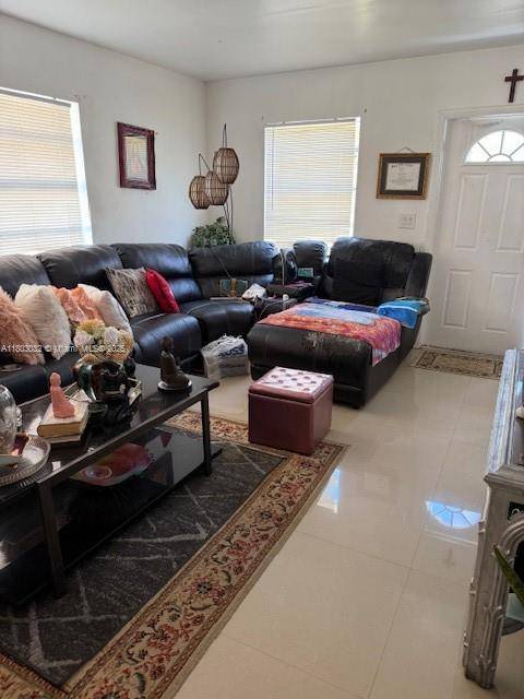 West Park, FL 33023,3700 SW 56TH AVE
